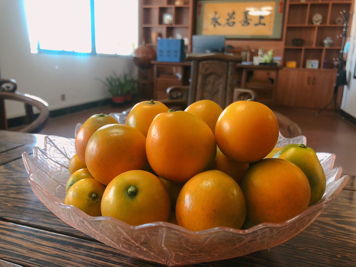 ChengjiMulti tweet picture