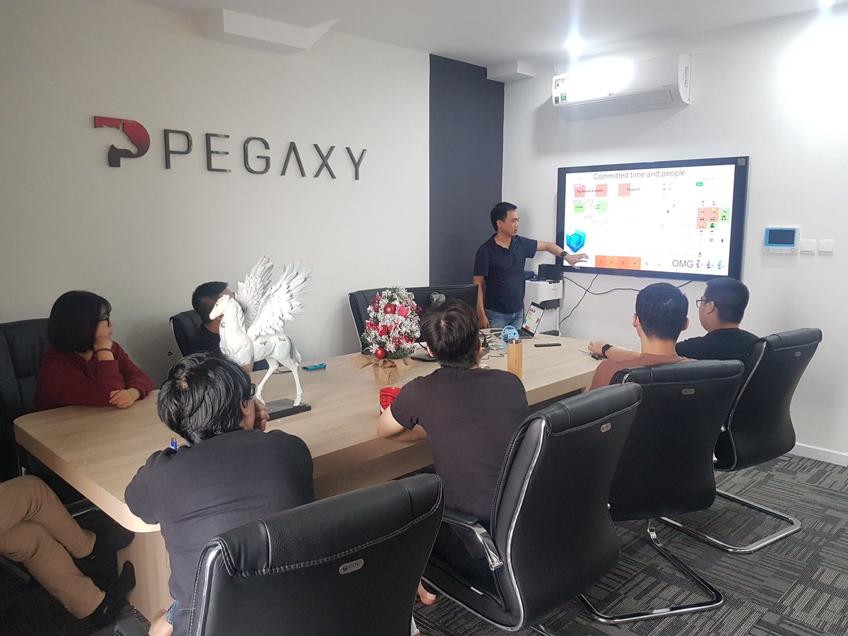 Ken Pham tweet media
