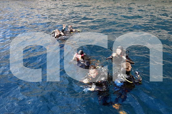 ACNgirona tweet media