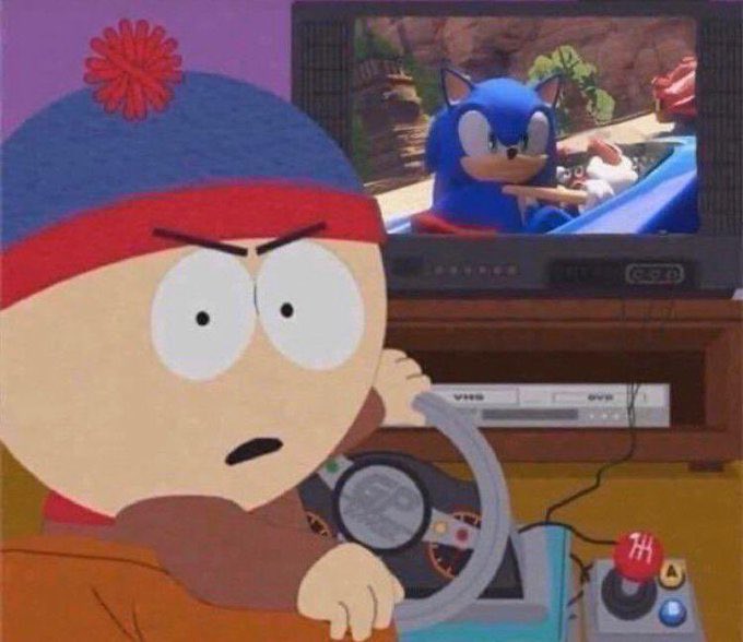 lnznoo's tweet photo. @GuapoSensei @LILUZIVERT Dick eatin ass boa you wolfin on another man? yo ass is dumber than Beetle juice fuck outta hea scary ass boa tryna sacrifice yo own life for fame you down bad nobody on your side even yo homeboy ain’t fuckin w you  clown 🤡 https://t.co/d1Vn3tOVhs