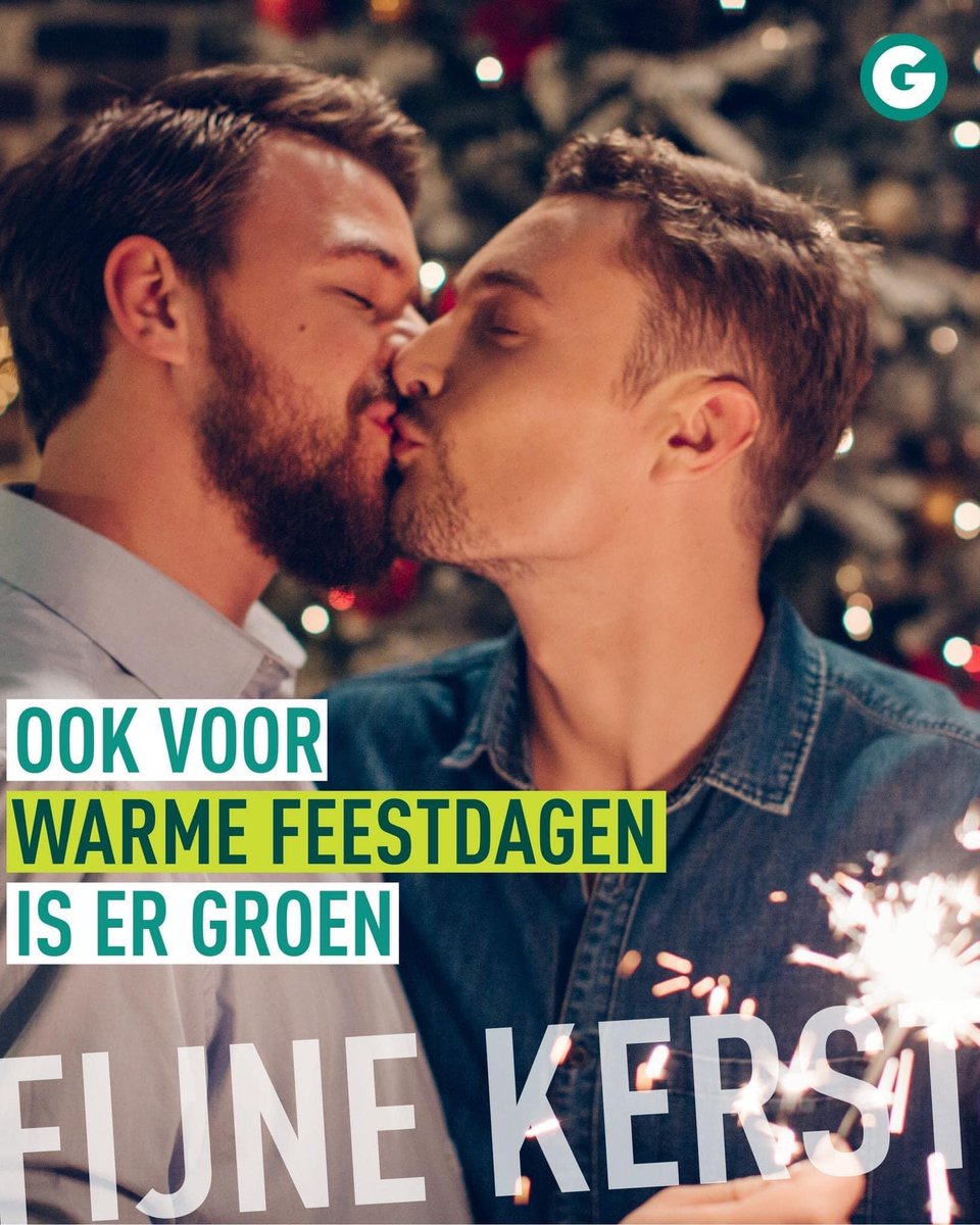 GroenBoutersem's tweet image. Het wordt alweer een bijzondere Kerst. Geniet van elkaar, maar vooral: zorg voor elkaar. We wensen jullie allemaal een mooi kerstfeest 🎄