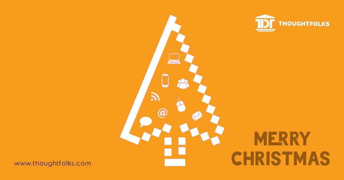 May your Christmas be filled with miracles and beautiful time. Merry Christmas!
#christmas2021 #merrychristmas #DigitalChristmas #ThoughtFolks