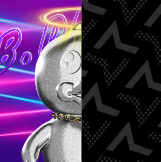 Madworldnft's tweet photo. Sneak Peek of our Legendary https://t.co/KL2WWxIktk!

Remember to sign up NOW to get the chance of claiming the virtual ducks!😘
https://t.co/YreMBDMux8

#MADworld #Metaverse #BDuck #animocabrands https://t.co/bVoSAb31vA