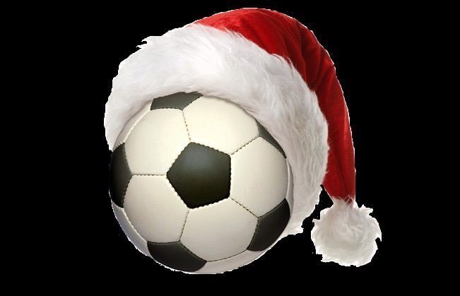 vv GOMOS tweet media