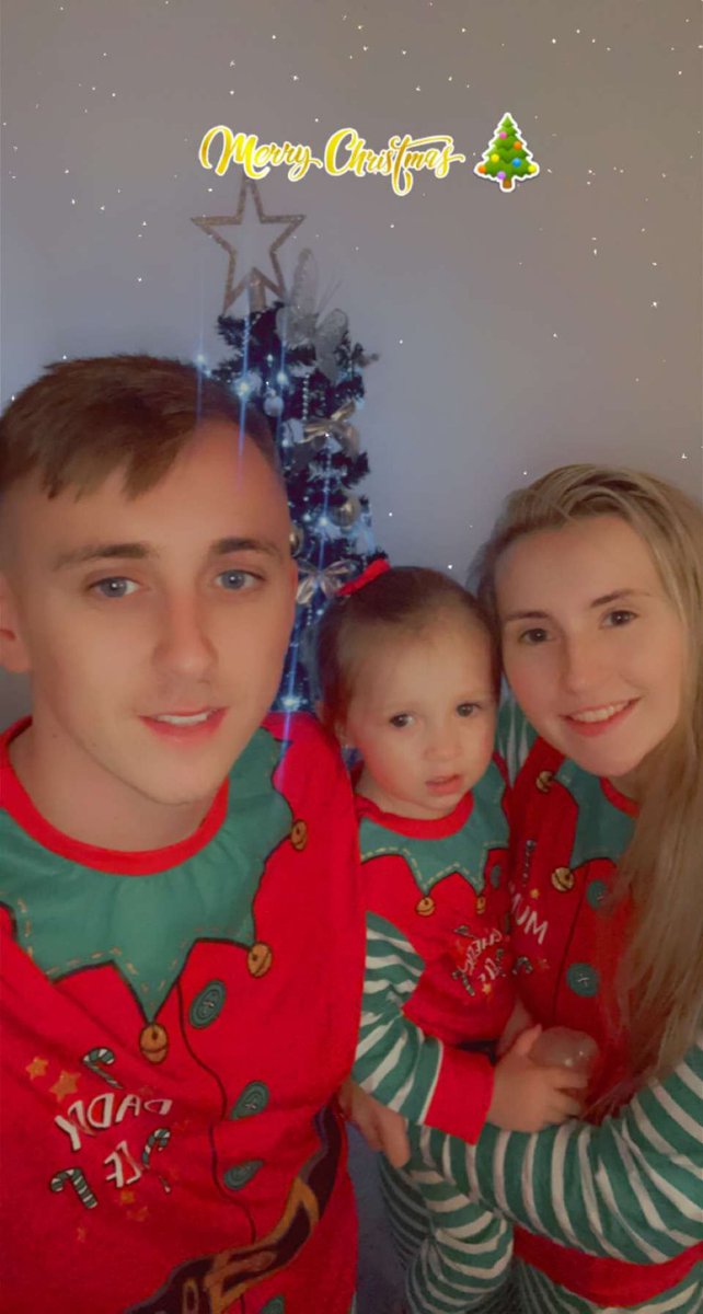 Kieran Suddards tweet media