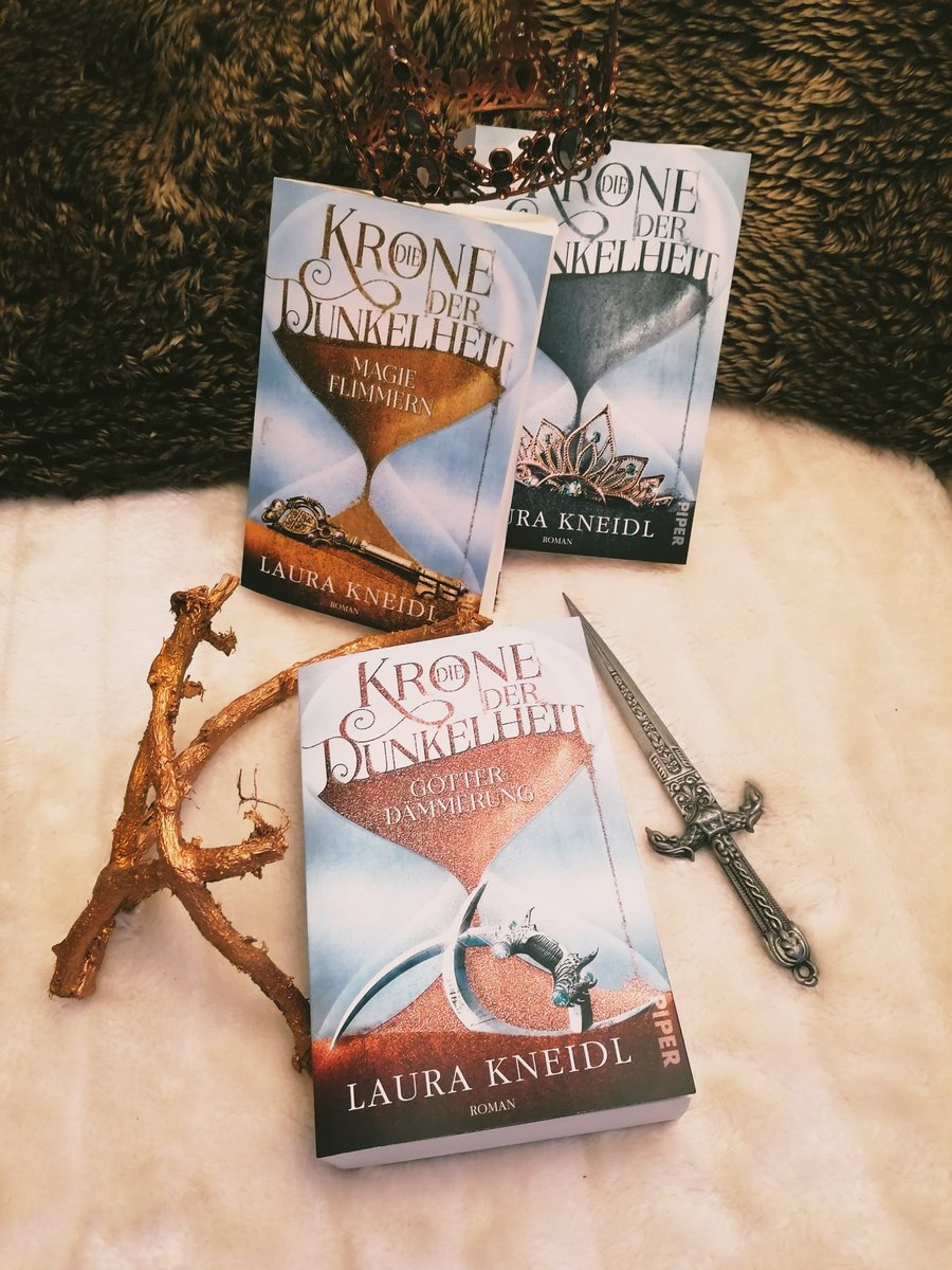 Mich konnte auch Teil 3 überzeugen

letannasbücherblog.de/die-krone-der-…