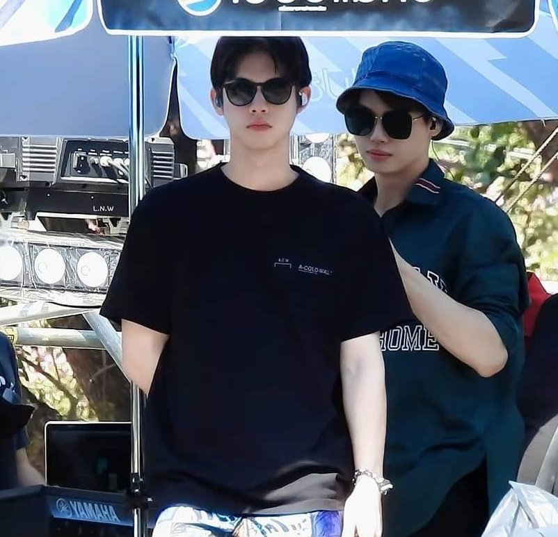 @Windream_Win ((🥃SODA)) tweet media
