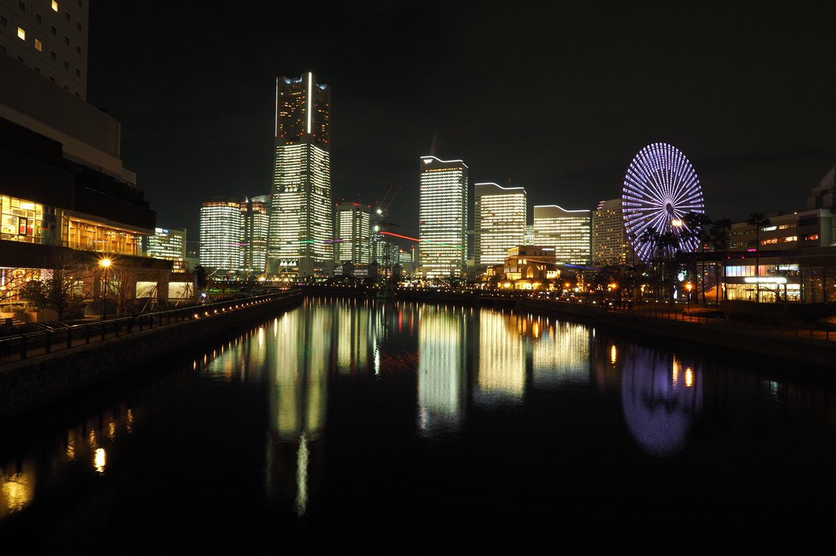 jj6363's tweet photo. Merry Christmas to you all 🎄🎅

#MerryChristmas #写真好きな人と繋がりたい #写真撮っている人と繋がりたい #写真で伝える私の世界 #キリトリセカイ #ふぉと #photography #coregraphy https://t.co/jOnjYbWgq3