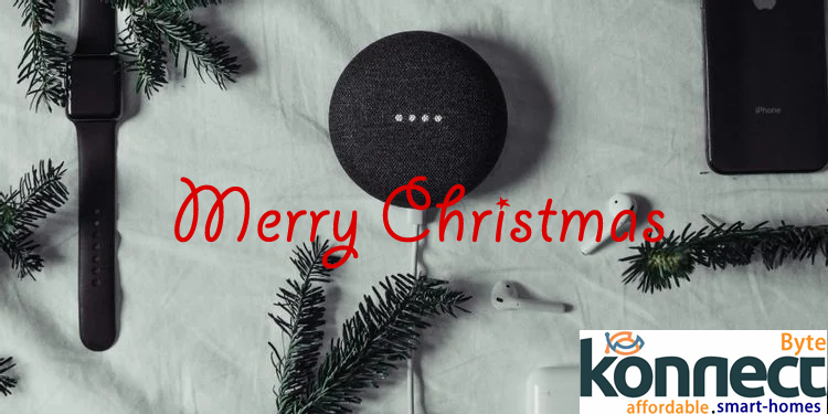 konnectbyte's tweet image. 