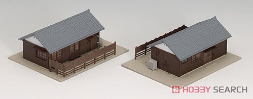 平屋住宅のtwitterイラスト検索結果