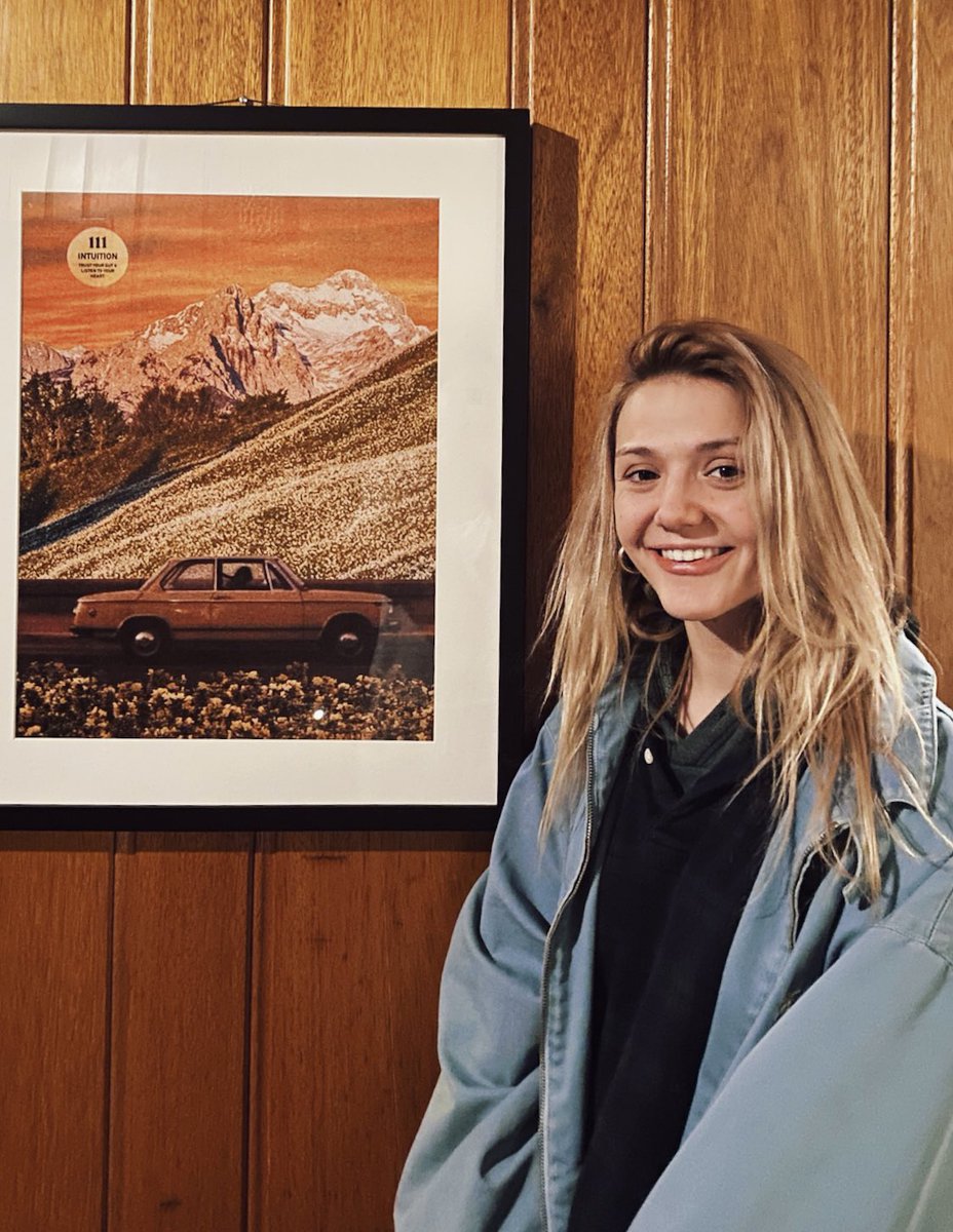 1:11(🖼,🖼) tweet media