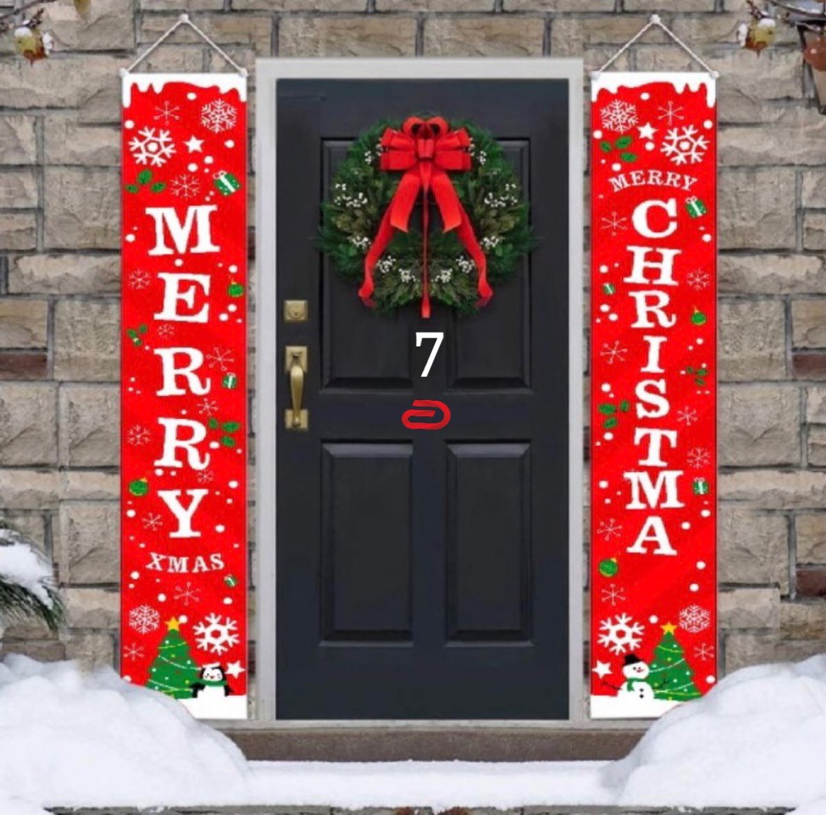 DigraphUK tweet picture