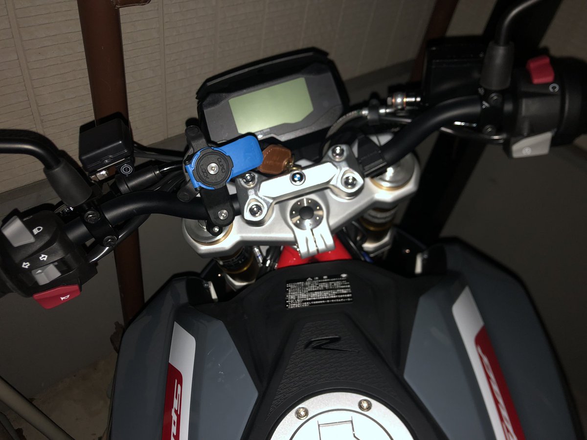 めりくり