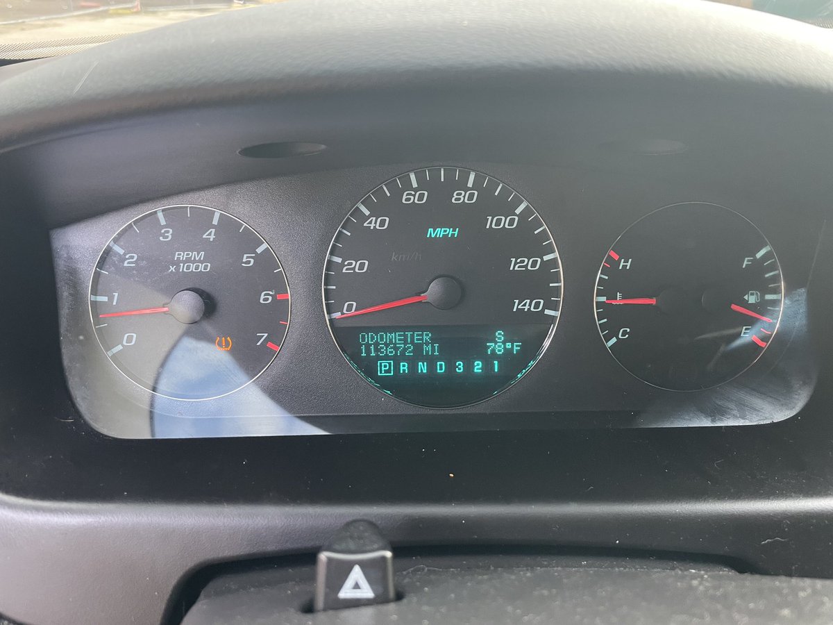SelfPaidJBO's tweet photo. 2006 LT impala fully loaded 
Titles in hand 
New parts with warranty Fresh Paint Aftermarket headlights &amp; back Tint all around 2/15 sundowns in trunk
$8000 https://t.co/ZpIcDXu4cv