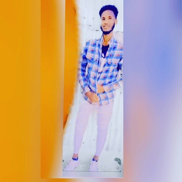 AbdullahiCade20's tweet photo. Barqo wanagsan DADKEYGI https://t.co/AMao5hp9Zt
