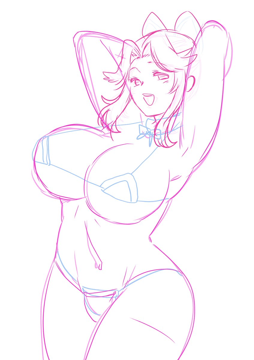 サンタコスで、検索したら出てkたエロいヤツ 