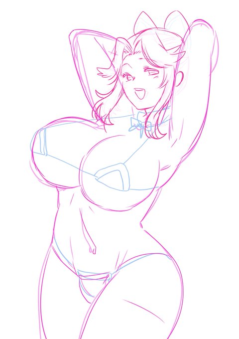 サンタコスで、検索したら出てkたエロいヤツ 