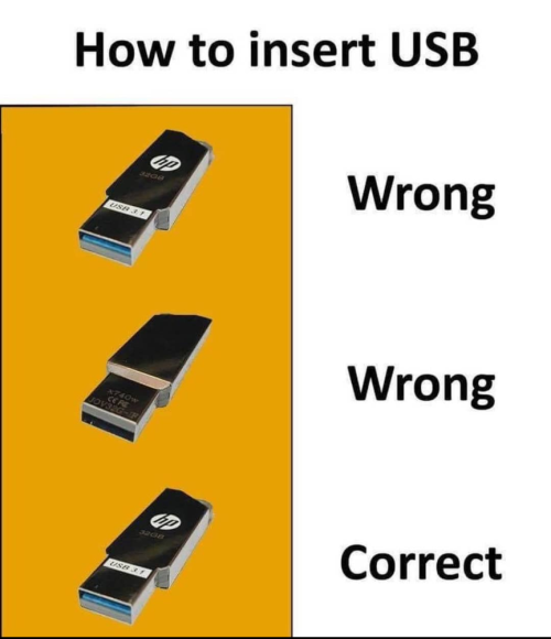 VingTroiSeize's tweet photo. As for previous years, the rule is the same for the year 2022...

#USB #USBKey https://t.co/WgHqCsxEaM