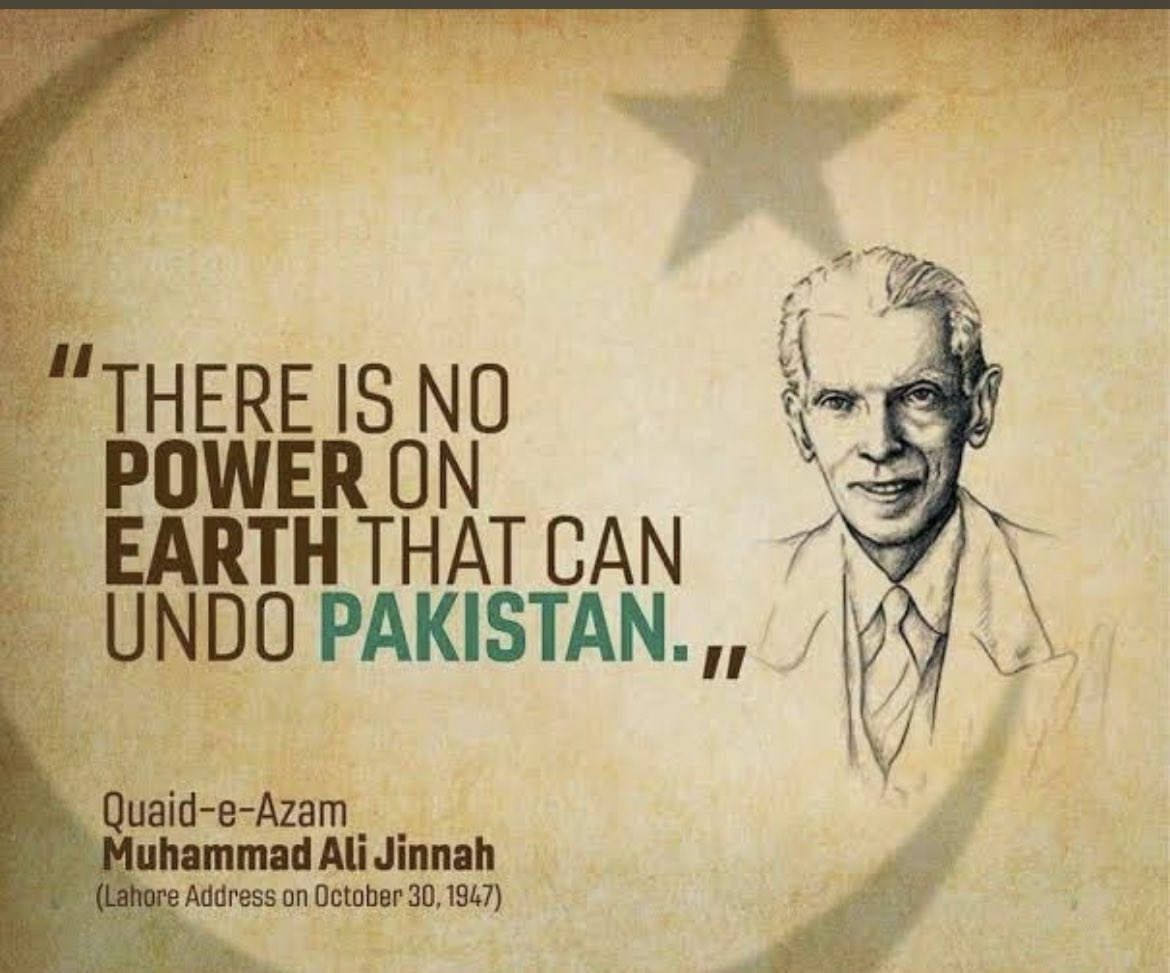 Pakistan Zindabad