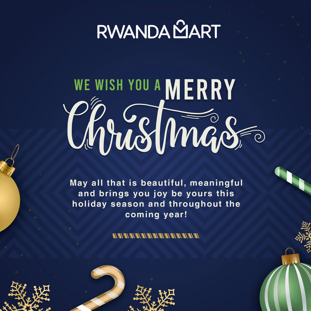 RwandaMart tweet media