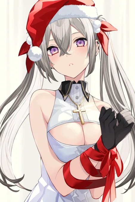 🎄プレゼント🎁 