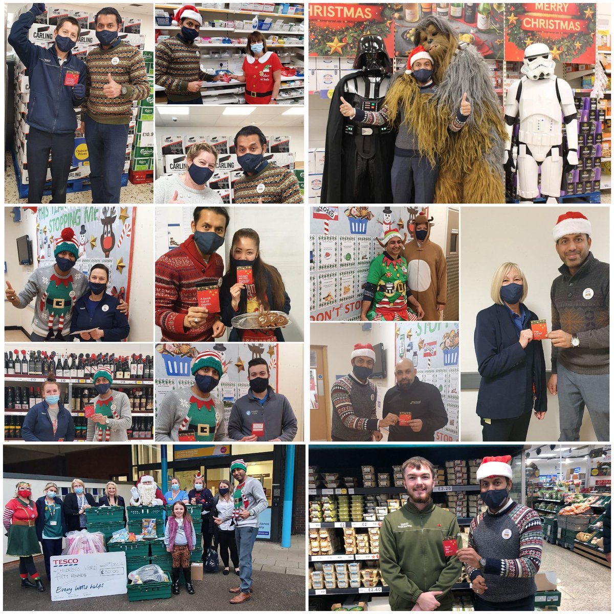 Ashiqun Rahman tweet media