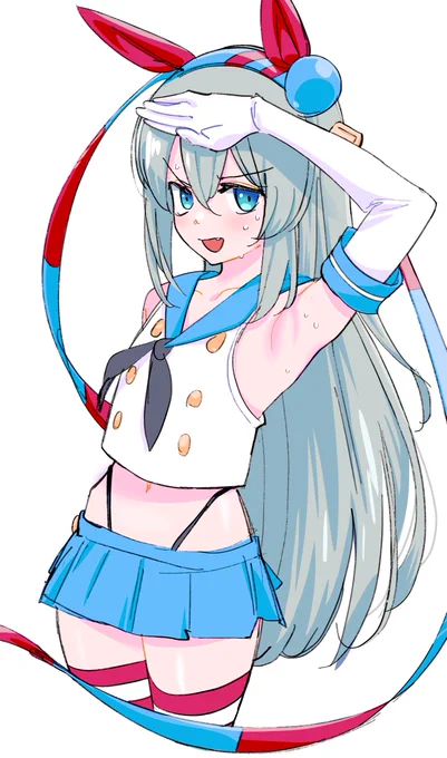 におてるで 