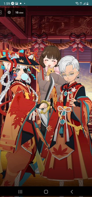 アドリブ王子のtwitterイラスト検索結果 アドリブ王子のtwitterイラスト検索結果