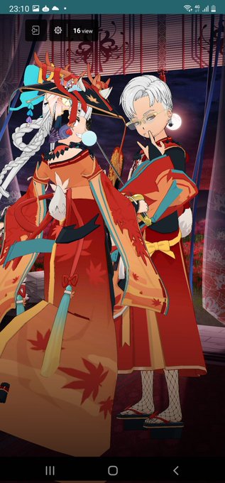 アドリブ王子のtwitterイラスト検索結果 アドリブ王子のtwitterイラスト検索結果