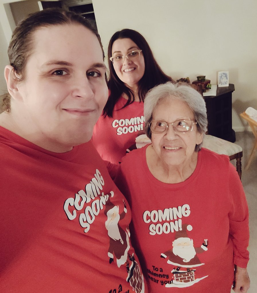 Family. Family. Family. Family.