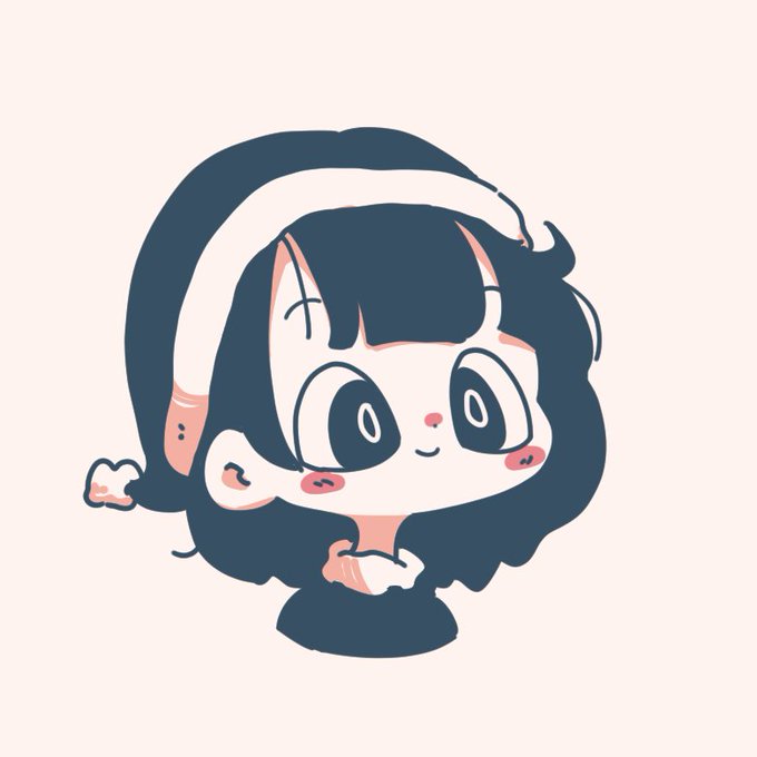 メリークリスマス 