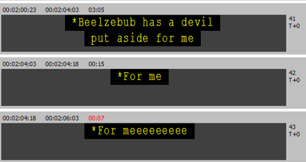 De songs van de #Top2000 worden elke dag tussen 06.00 en 00.00 uur op NPO 1 Extra ondertiteld in hun eigen taal via #TT888. <a href="/PubliekeOmroep/">NPO Start</a>