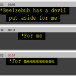 Photo by NPO Ondertiteling TT888 (@tt888)
