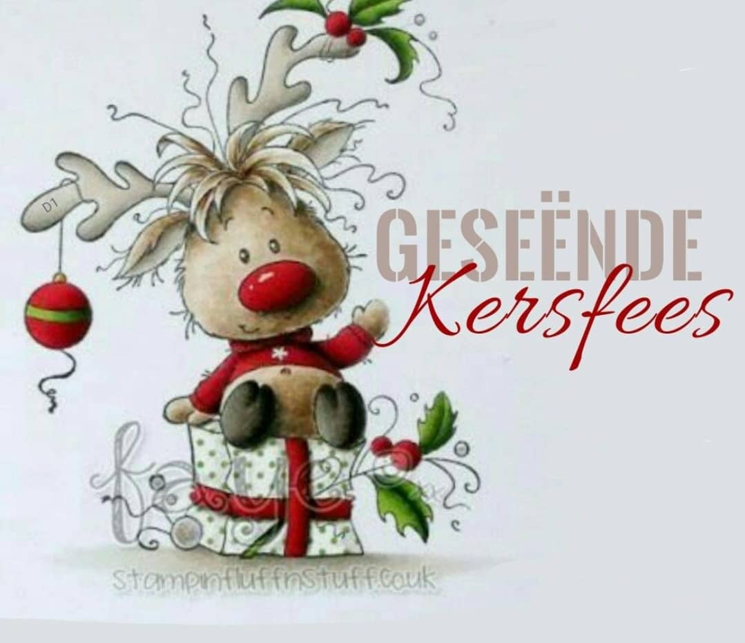 KrigeLeon's tweet image. 