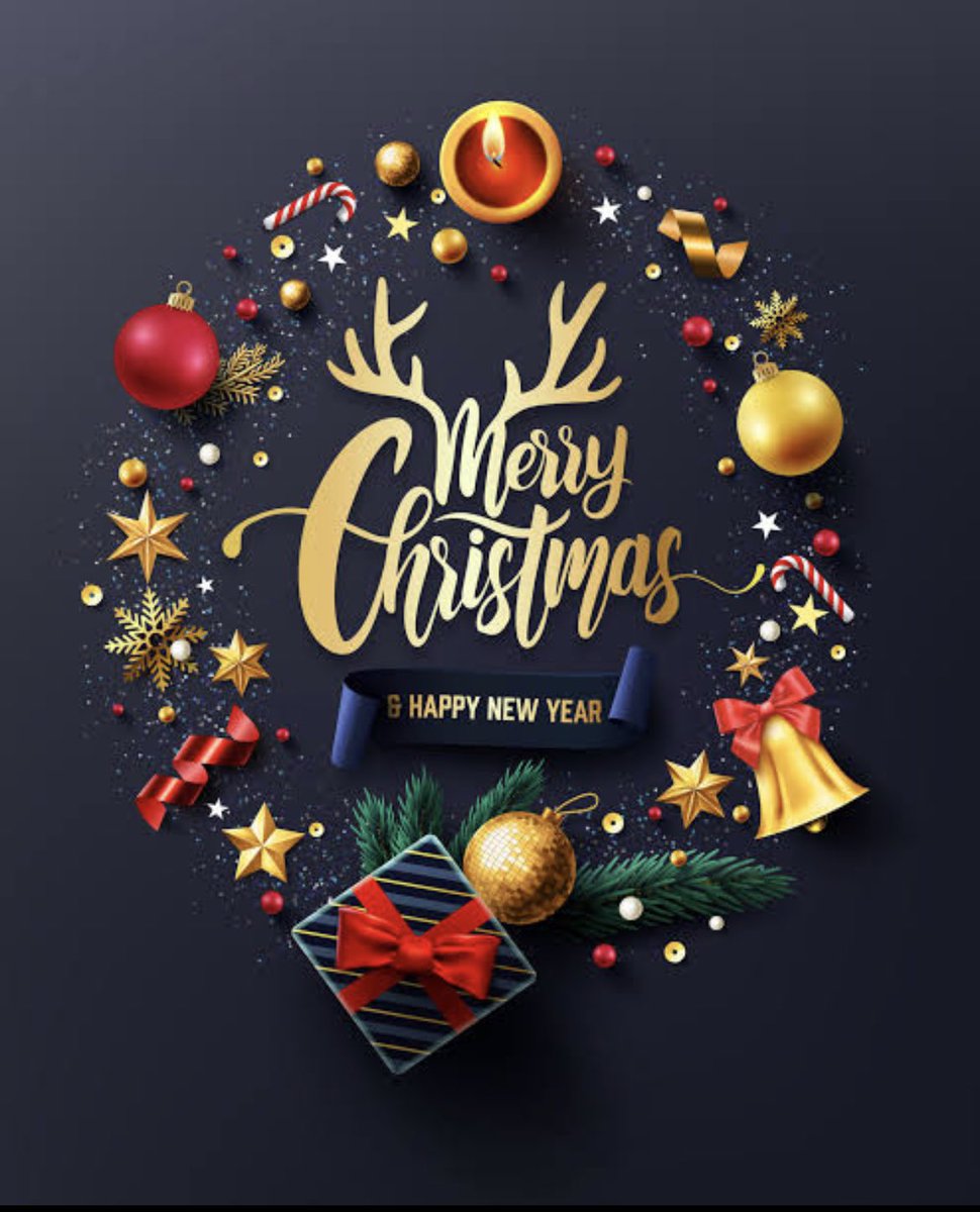 Let us celebrate the holidays with the loved  safely and share the joy with all around us 🎉🎉💐💐