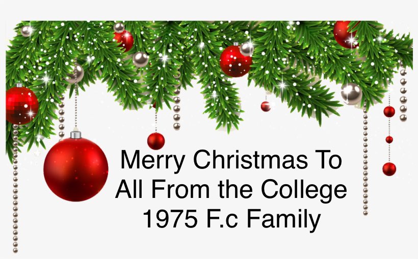 College 1975 FC_Gib (@college1975fc) on Twitter photo 