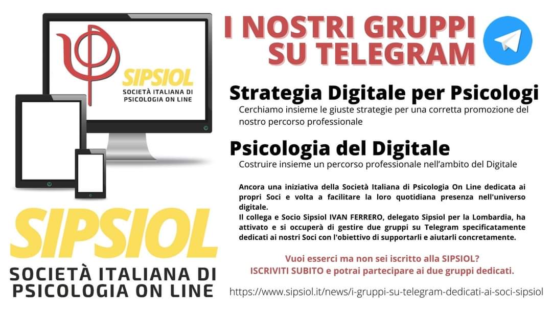 sipsiol tweet picture