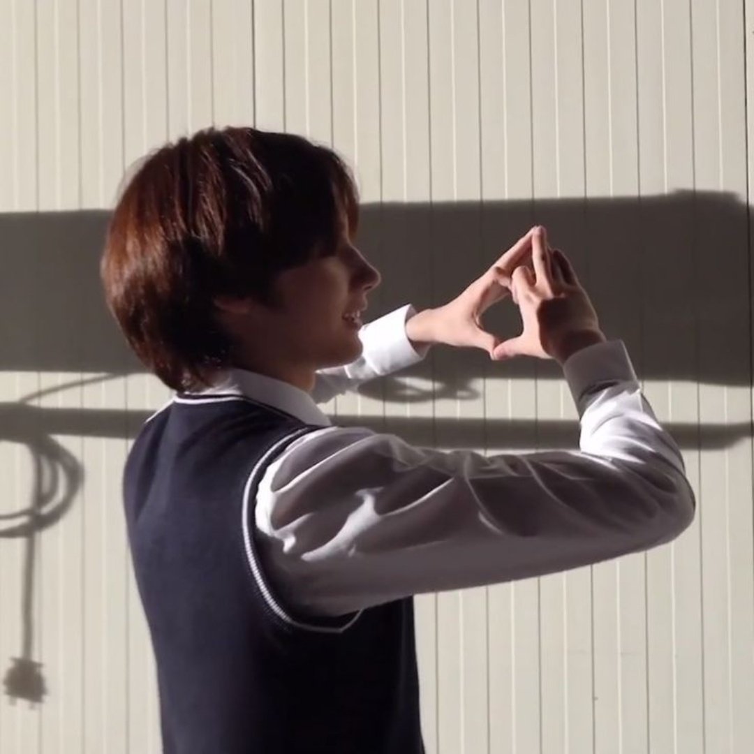 hyukatonin's tweet photo. https://t.co/abbu6jka3D