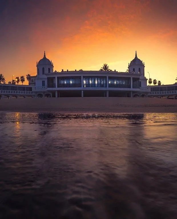 Cádiz Club de Fútbol tweet media