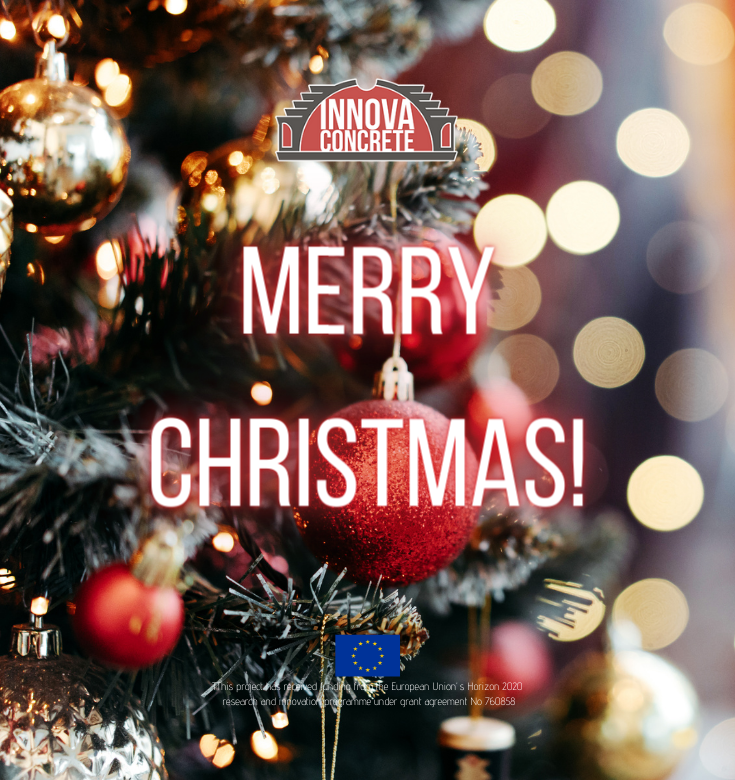 InnovaConcrete tweet media