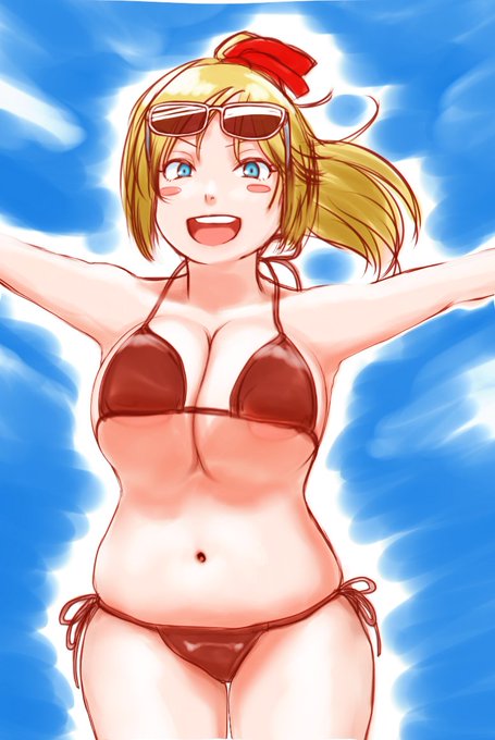 なるほどといったところだ。。 