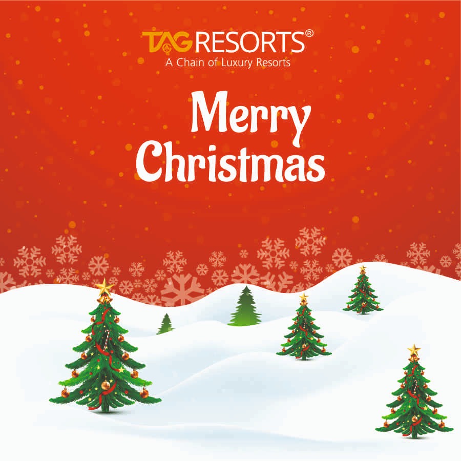 Wishing you a joy-filled Christmas season. May your holidays be spent in good cheers and unforgettable moments. Have a great time this Christmas!
  #merrychristmas #christmas2021 #christmastree #christmascheer #christmasdecorations #christmasfood #december #gift #Santa