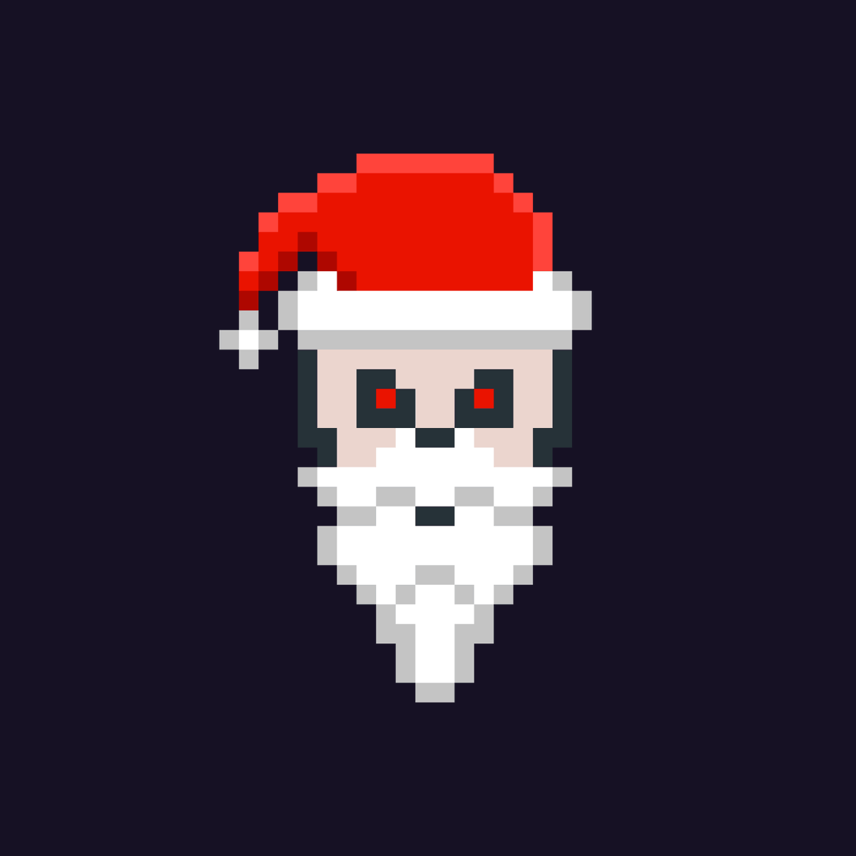 Buy CryptoSkull on primary market opensea.io/CryptoSkulls/c… and we will gift you an NFT — SKULL SANTA 2022! 🔥 (only 100 tokens were minted). LIKE, RT! #NFTs #NFT #NFTGiveaway #nftcollector 🎁🎄☠️ To the moon!