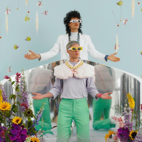 neonnights949's tweet photo. #NowPlaying on @neonnights949 
@clientliaison - Club Called Heaven

Hosted by @johnvonahlen / @parralox &amp; Costa Lakoumentas / @costa138

STREAM LIVE https://t.co/q0wB9BYY9l
Sat 7pm GMT+10 @joy949

Podcasts
https://t.co/lhk8Lxsa6e

#neonnights949 #listen #joy949 #ClientLiaison https://t.co/k7a6Z2uo3W