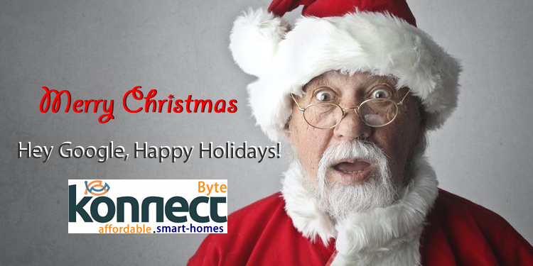 konnectbyte's tweet image. 