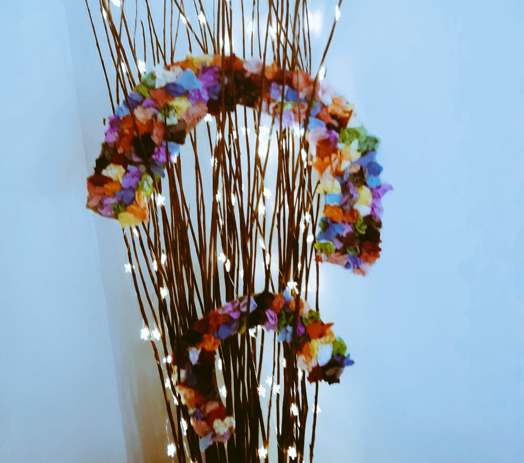 Neighbo57332119's tweet photo. Dad- in-law home for Christmas #LateralFlowTesting done #COVID19 #newvariant #CareHome #Boostered . Staysafe & have a peaceful Christmas everyone #COVID19Awareness
ππβ€πππβ€π https://t.co/bPSFUvJxep