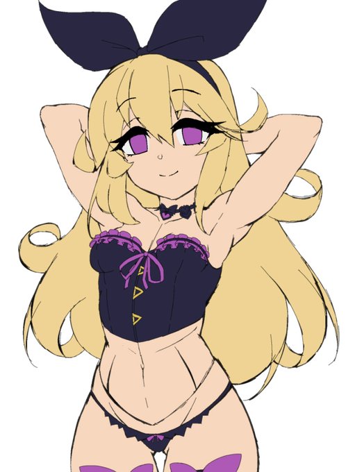 やっとGV爪真エンド見たわよ 