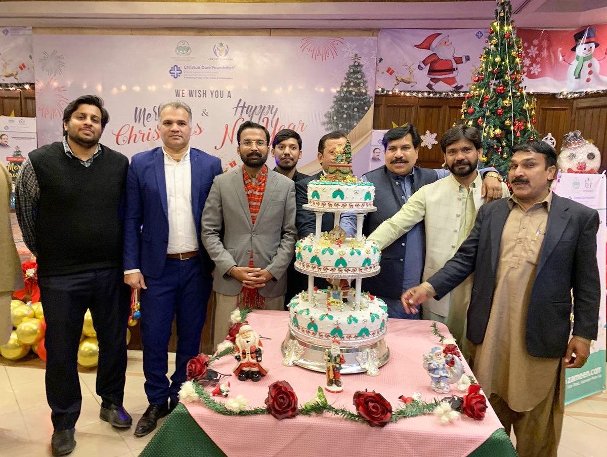 ZameenProperty tweet picture