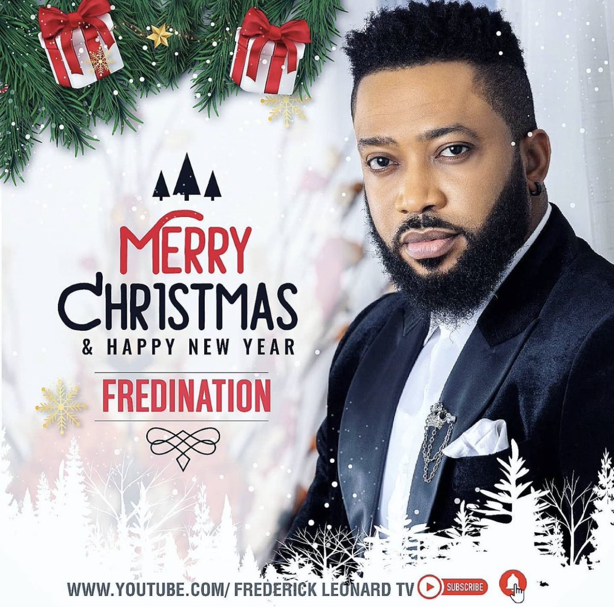 all i want for christmas is you dej loaf mp3 download all i want for christmas is you dej loaf mp3 download