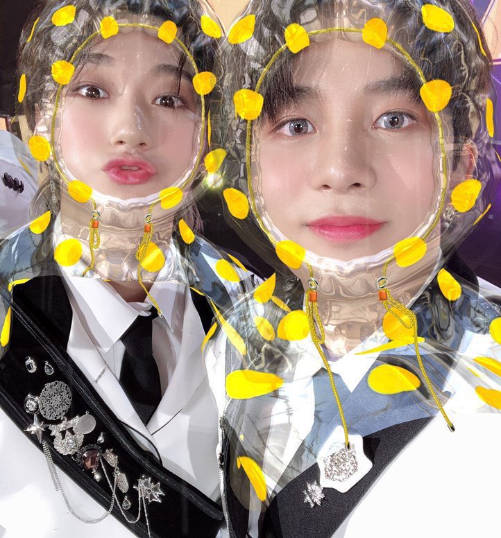 choisdesire's tweet photo. https://t.co/4Lzq9usIIA